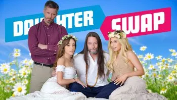 Sex Cult Pt. 1